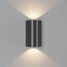 Архитектурная подсветка DesignLed ZIMA-2 LWA0148B-BL-WW