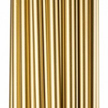 Подвесная люстра Lightstar Savona 816022