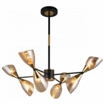 Люстра в гостиную Omnilux Onno OML-66807-08