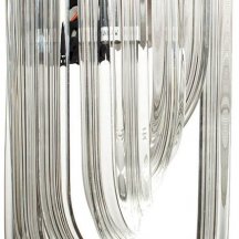 Бра Garda Decor K2KR116-1