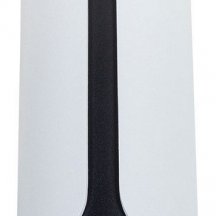 Потолочный светильник Arte Lamp Pino A7376PL-1WH