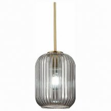 Подвесной светильник ST Luce Gran SL1154.323.01