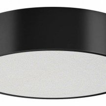 Накладной светильник Arlight TOR PILL 022997(3)