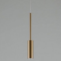 Подвесной светильник Moderli Rin V10901-PL