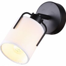 Спот Moderli Inari V11846-1W
