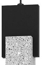 Подвесной светильник Eglo Lobatia 99531