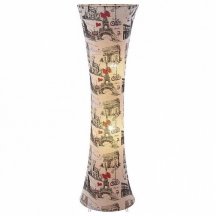 Торшер Lussole  LSP-0504 (Италия)