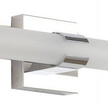 Настенный светильник Zortes Lucio ZRS.9108.03