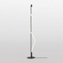 Интерьерная настольная лампа Alfa Light F0324-85