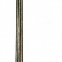 Наземный фонарь Fumagalli GLOBE 250 G25.156.S10.BXF1R