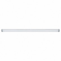 Накладной светильник Uniel ULO-Q141 ULO-Q141-1021