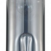 Подвесной светильник Escada Yumbilla 2110/1S Smoke