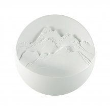 Настенный светильник Montana 7168/6WL