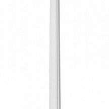 Наземный фонарь Fumagalli Cefa U23.156.S30.WXF1R