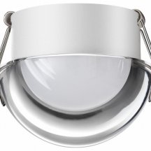 Точечный светильник Novotech Largo 359434