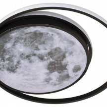 Потолочная люстра Loft IT Luna 10217