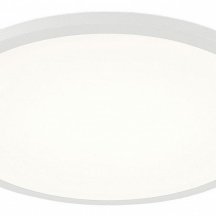 Накладной точечный светильник Citilux Омега CLD50R150