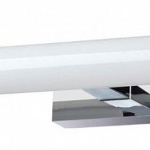 Подсветка для зеркал Odeon Light Watr 4912/18WL