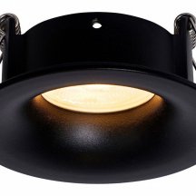 Встраиваемый светильник Mantra Tavira 8655