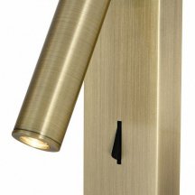 Светодиодный спот Mantra Tarifa 8987