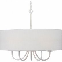 Подвесной светильник Vitaluce V3983 V3983-0/5