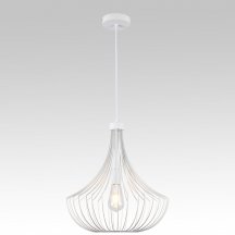 Подвесной светильник Lussole LSP-6026