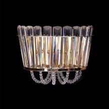 Бра Jade LE3040/1W GD