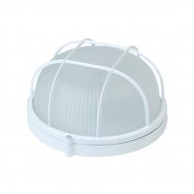 Настенно-потолочный светильник НБП 03-60-002 53176