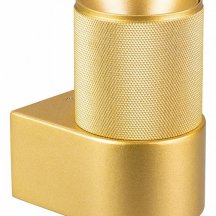 Бра Arlight SPICY 033581