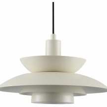 Подвесной светильник Moderli Shaggy V11304-1P