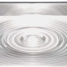 Точечный светильник Fabbian Light Panel F01F0100