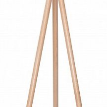 Торшер в стиле тиффани TopDecor Stello Stello F1 71 09g
