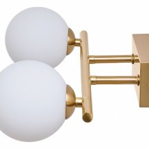 Настенный светильник Valency MR2032-2W