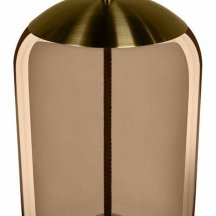 Подвесной светильник Loft IT Knot 8135-C mini