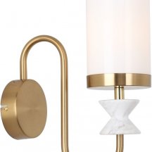 Бра Stilfort Mramaris 1054/05/01W