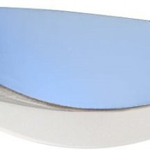 Бра Vistosi Itaca AP ITACA BL CR