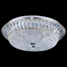 Потолочная люстра Lumina Deco Mirana  DDP 3197-60