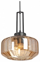 Люстра Vitaluce V20530-1/1S