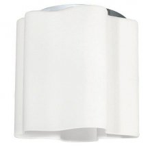 Потолочный светильник Lightstar Nubi 802010 из Италии