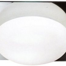 Настенно-потолочный светильник Leucos GIO 0404050363302