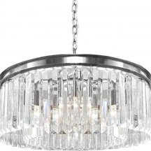 Люстра из Китая ImperiumLoft  155092-22