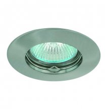 Точечный светильник Kanlux Luto 2583