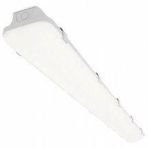 Накладной светильник WoltaPRO  ДСП04-54-001-5К