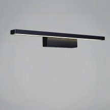 Подсветка для картин Reluce 06796-0.2-505