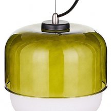 Подвесной светильник 33 идеи M31LI PND171.01.17.003BL-M31LI