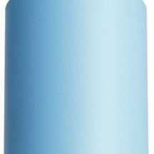 Подвесной светильник Lightstar Rullo (214435+590056) RP435