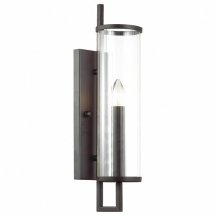 Бра для прихожей odeon Light  4654/1W