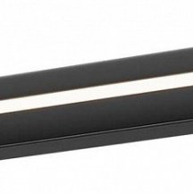 Настенный светильник Beam MIR002WL-L8B4K