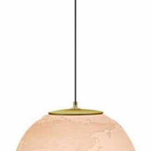 Трековый светильник Aployt Magnetic track 48 APL.0123.00.06