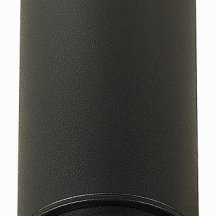 Накладной светильник ST Luce Zoom ST600.442.10